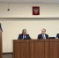 Юрий Шамков призвал к системному партнёрству: на Барнаульском заводе АТИ обсудили взаимодействие промышленности и власти - НовостиАлтая.рф