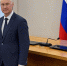 О награждении сотрудников управления делами и подведомственных учреждений - Управление делами Губернатора и Правительства