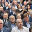 Промышленность Алтайского края подвела итоги 2025 года и наметила задачи на 2026-й - Союз промышленников