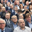 ГУБЕРНАТОР АЛТАЙСКОГО КРАЯ ВИКТОР ТОМЕНКО ПРИНЯЛ УЧАСТИЕ В СОВМЕСТНОМ СОВЕЩАНИИ ПО ИТОГАМ РАБОТЫ ПРОМЫШЛЕННОСТИ И ЭНЕРГЕТИКИ В 2025 ГОДУ - Министерство промышленности и энергетики