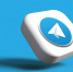 Полная блокировка Telegram с 1 апреля: что сейчас происходит с мессенджером - Сетевое издание Толк