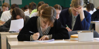 В АлтГТУ прошел заключительный этап Ползуновской олимпиады - АлтГТУ им. И.И. Ползунова