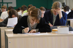 В АлтГТУ прошел заключительный этап Ползуновской олимпиады