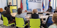 #1 - АлтГПУ