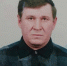 В Романовском районе живут два ликвидатора Чернобыля: к 40‑летию трагедии - Минсоцзащиты Алтайского края