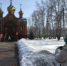 По святым местам Прииртышья: паломничество медиастудии «Покров» в Омскую епархию - Алтайская митрополия