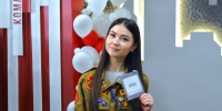 Развитие и взаимодействие: итоги Школы студенческих отрядов - Алтайский филиал РАНХиГС
