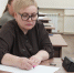 В Барнауле состоялось совещание руководителей учреждений дополнительного образования - Администрация г. Барнаул