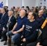 "Возрождение: от травмы к жизни": АГМУ помогает ветеранам СВО обрести новый смысл - АГМУ