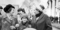 #1 - АлтГПУ