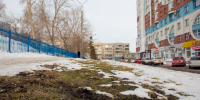 Тепло до +20 градусов ворвется в Алтайский край в первые выходные апреля - ИА Амител