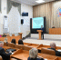 В Алтайском крае прошли инструкторско-методические сборы с участием председателей призывных комиссий и военных комиссаров - Администрация Алтайского края