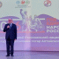 Александр Лазарев поздравил автономию татар Алтайского края с 15-летним юбилеем - Законодательное Собрание