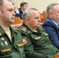 Фото: Антон Червяков - Алтайская правда