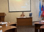 Комплексный подход: как в Центральном районе работают с трудными подростками