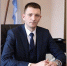 Сергей Труфанов, руководитель КУ РА РУАД «Горно-Алтайавтодор» - Bankfax.Ru