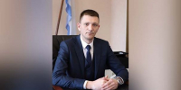Сергей Труфанов, руководитель КУ РА РУАД «Горно-Алтайавтодор» - Bankfax.Ru