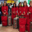Вьетнамская VietJet Airlines совершила первый полет из Барнаула - Barneos22.ru