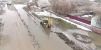 Фото: ГУ МЧС по Алтайскому краю - Алтайская правда