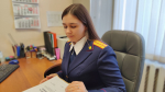 В городе Бийске индивидуальный предприниматель предстанет перед судом по обвинению в оказании услуг, не отвечающих требованиям безопасности жизни и здоровья потребителей