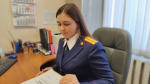 В городе Бийске индивидуальный предприниматель предстанет перед судом по обвинению в оказании услуг, не отвечающих требованиям безопасности жизни и здоровья потребителей