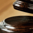 Суд - Bankfax.Ru