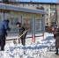 Барнаульцы выйдут на уборку города в первый чистый четверг 2 апреля - Сетевое издание Толк