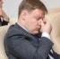 Бывший вице-губернатор Алтайского края обжаловал приговор суда - Комсомольская Правда
