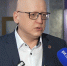 Гендиректор ООО «Сибэнергомаш-БКЗ» Александр Каменев: «Наши заказчики относятся к нам серьезнее» - НовостиАлтая.рф