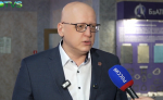 Гендиректор ООО «Сибэнергомаш-БКЗ» Александр Каменев: «Наши заказчики относятся к нам серьезнее»