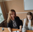 Студенты АГМУ - в авангарде цифровой медицины: участие в конференции «Свет и тени цифровой реальности» - АГМУ
