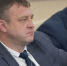 Суд отклонил жалобы защиты экс-главы внутрипола Алтайского края Губерта - Сетевое издание Толк