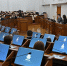В Алтайском крае открылась Школа молодого парламентария - Законодательное Собрание