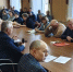 Депутаты изучили, как обеспечиваются деловой и дровяной древесиной жители Мамонтовского района - Законодательное Собрание