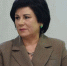 Елена Бегаева - Bankfax.Ru