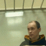 Трэш-стример получил реальный срок за плевок на георгиевскую ленту - Сетевое издание Толк