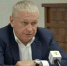 Не драматизирую: Юрий Шамков – о новом назначении в Союзе промышленников - Сетевое издание Толк