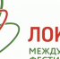 Фото: "Локобол-РЖД" - Газета Алтайский спорт