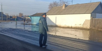 Фото: ГУ МЧС по Алтайскому краю - Алтайская правда