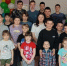Сотрудники Славгородского межрайонного следственного отдела следственного управления СК России по Алтайскому краю провели профилактическое занятие для воспитанников подшефного учреждения в период весенних каникул - Следственный комитет