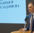 DSC03592.JPG - Минэкономразвития Алтайского края