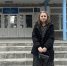 #1 - АлтГПУ
