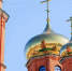 Фото: barnaul.org - НИА Алтай