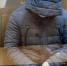 Павел Васин - Bankfax.Ru