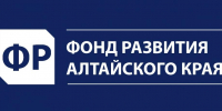 В РЕГИОНЕ ВПЕРВЫЕ ПРОЙДЕТ ИНТЕРНЕТ - ФОРУМ ФОНДА РАЗВИТИЯ АЛТАЙСКОГО КРАЯ - Министерство промышленности и энергетики