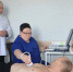 Вовремя заметить - вовремя помочь - Минздрав Алтайского края