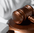 Суд - Bankfax.Ru