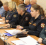 JPG Файл - ГУ МВД Алтайского края 
