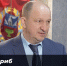 Сергей Приб: «Работаем на благо людей и в интересах России» - Алтайкрайэнерго
