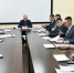 Совещание в мэрии Барнаула / Фото: barnaul.org - ИА Амител